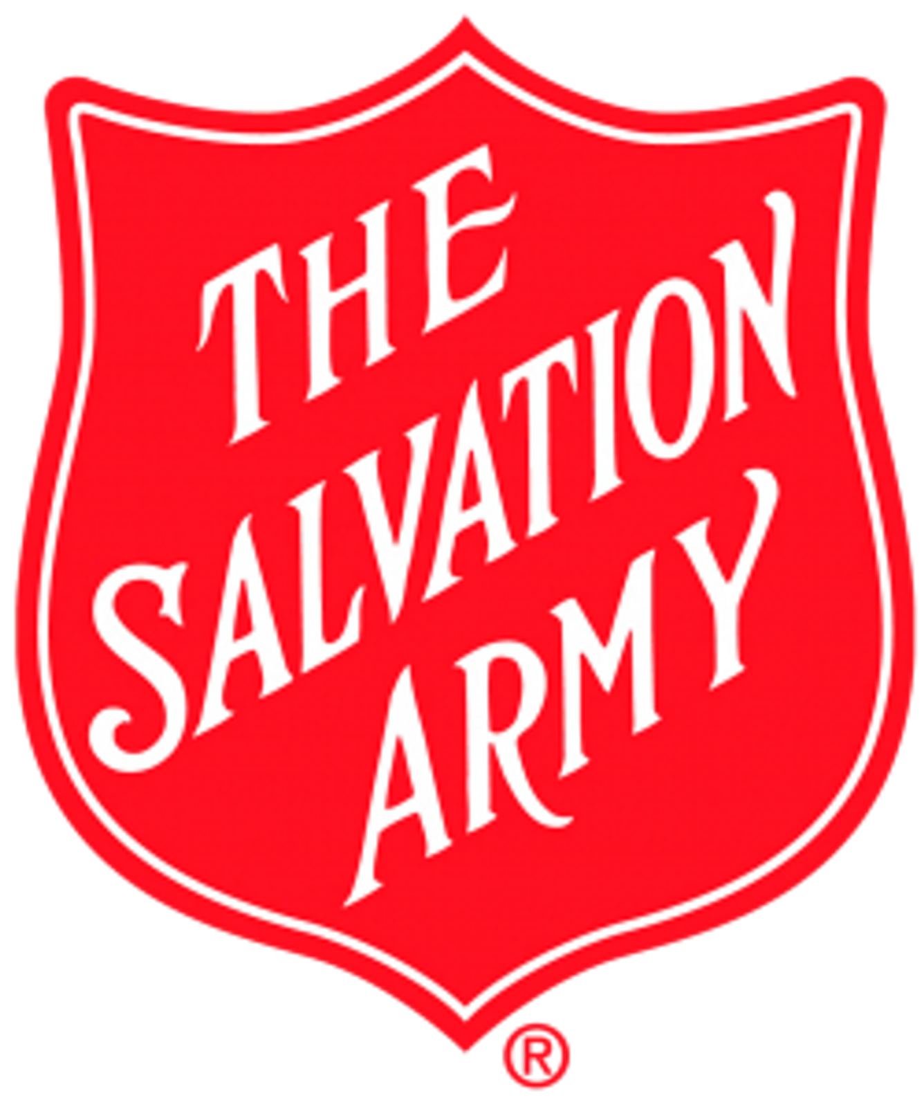 shield_transparent1-250x300.png
