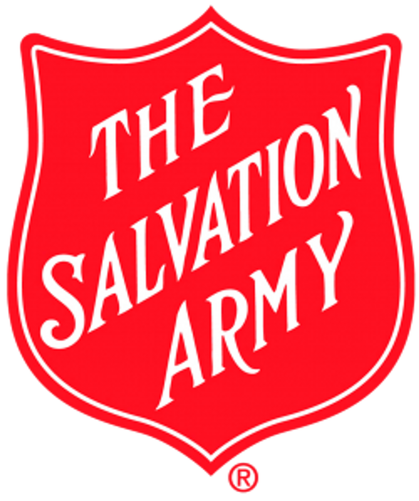 shield_transparent1-250x300.png