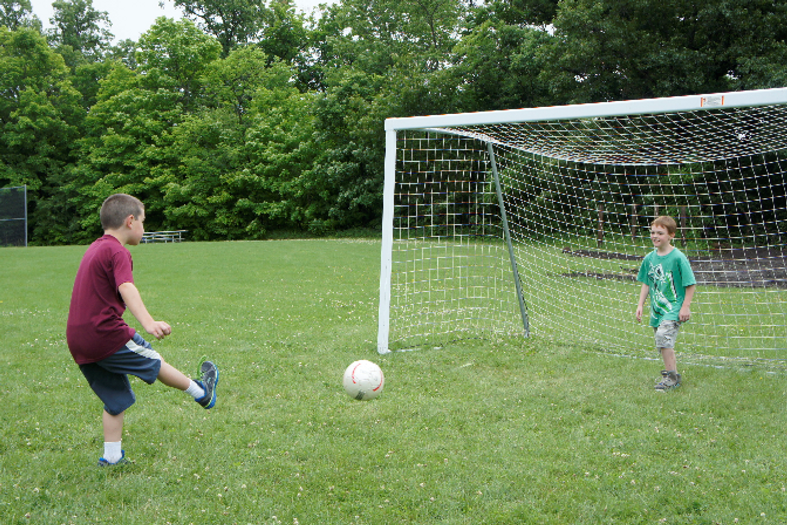 Soccer