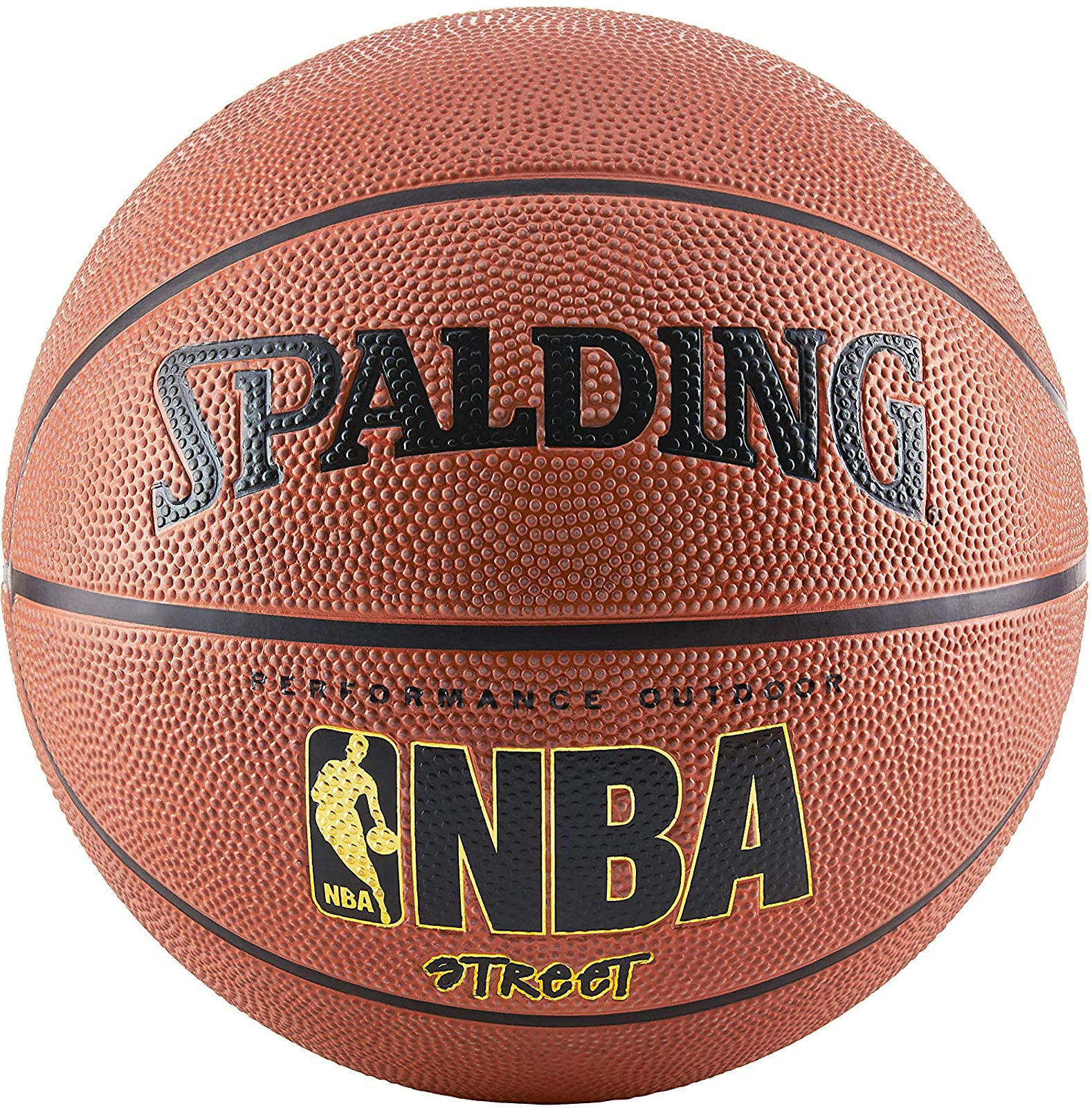 basketball.jpg