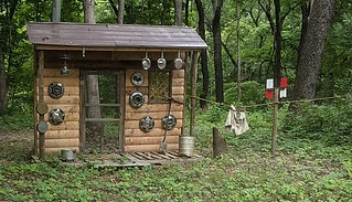 IMG_20200803_130001.jpg