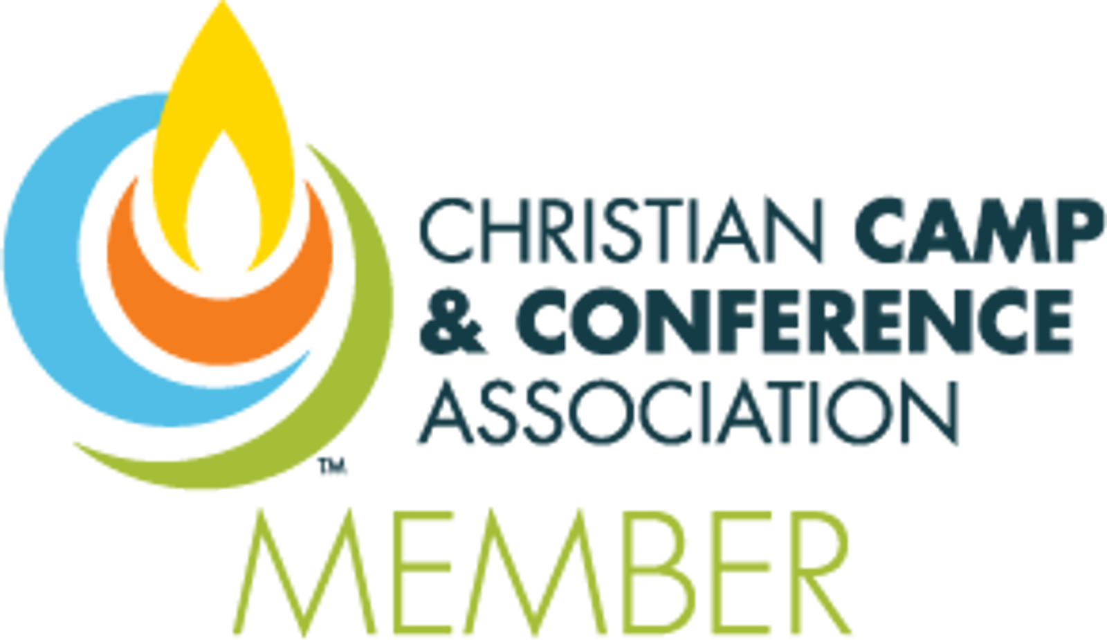 ccca-M-logo-web.png
