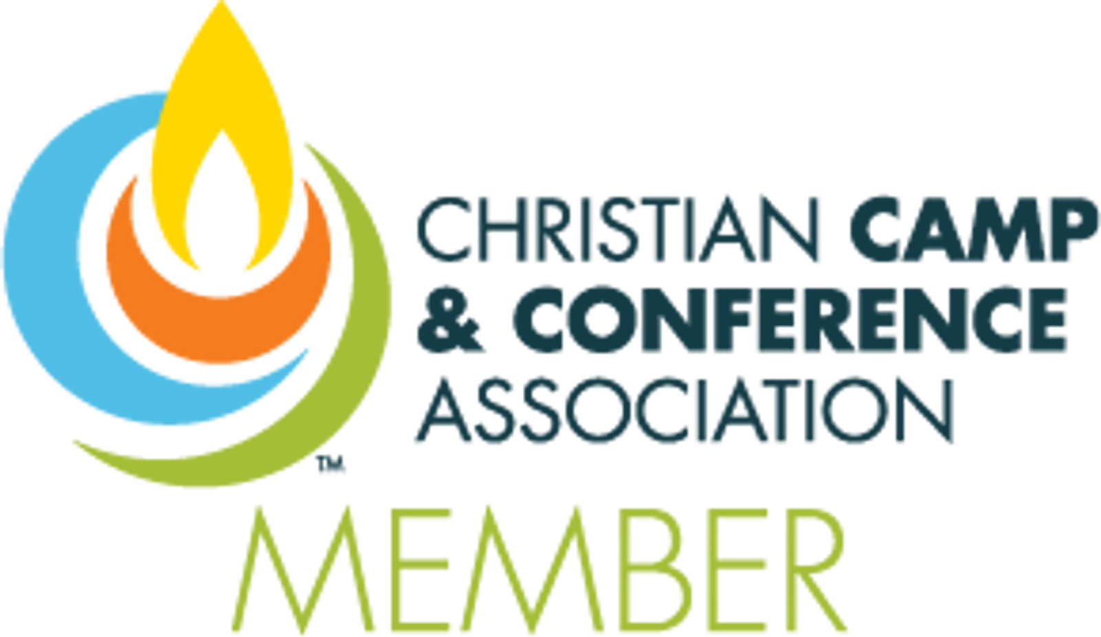 ccca-M-logo-web.png